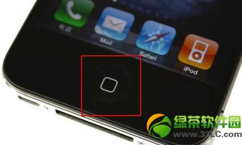 iphone怎么截图？iOS截图方法介绍2