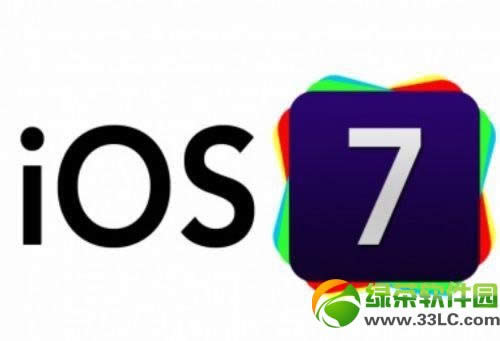 iOS7圆满越狱图文教程(附iOS7圆满越狱工具官方版下载地址)