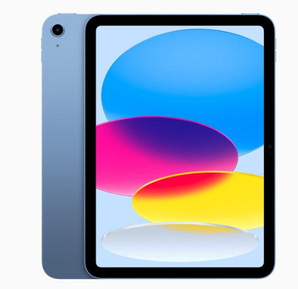 ipad第10代和ipadair5哪款更值得买