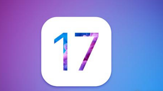 iOS17.1RC怎么样