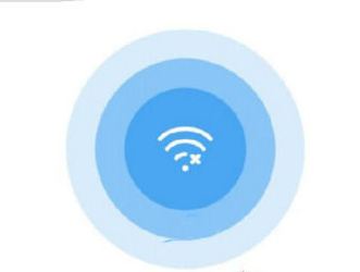 酷连wifi  APP连接wifi的图文操作