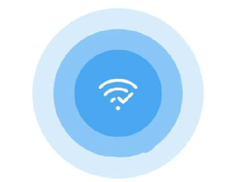 酷连WiFi  APP的详细使用过程讲解