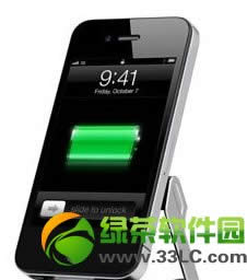 iphone充电注意事项：iPhone充电技巧及注意事项汇总6