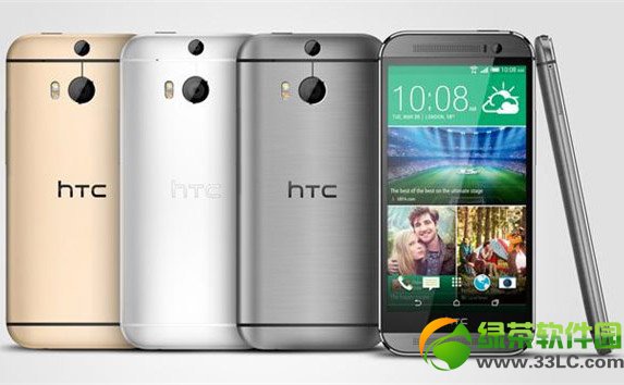 htc one m8价格多少钱？all new htc one m8价格