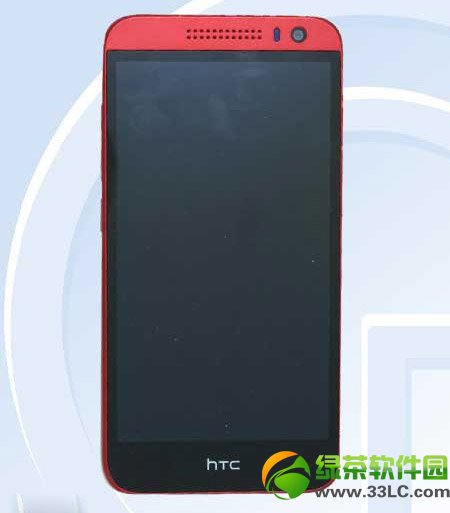 htc d616w什么时候上市？htc d616w上市时间