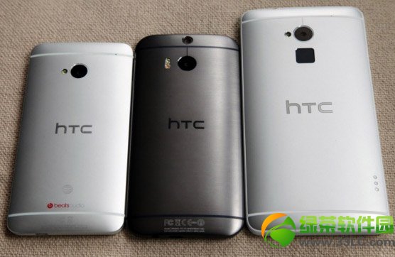 htc m8 mini与m8的区别有哪些？htc one m8 mini与one m8区别