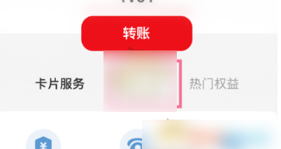 《云闪付》可以看到银行卡流水账吗？云闪付怎么查银行卡流水明细