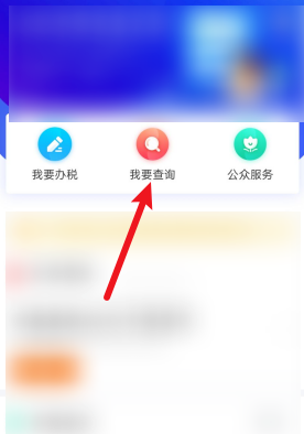 怎么通过个人所得税查个人年收入？