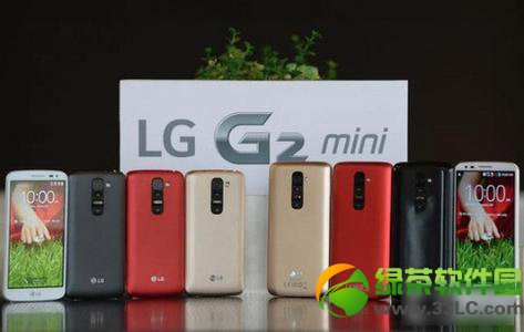 lg g2 mini什么时候上市？什么时候出？lg g2 mini上市时间