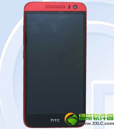 htc d616w价格多少钱？htc d616w售价