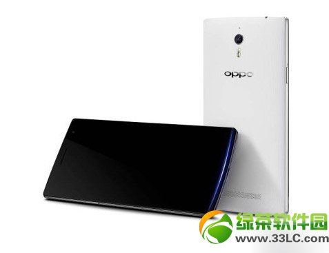 oppo find 7支持电信吗？oppo find7支持电信卡吗？