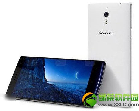 oppo find 7轻装版价格多少钱？oppo find7轻装版报价