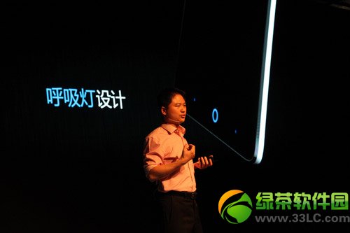 中兴红牛v5支持联通3g吗？红牛v5手机可以用联通3g吗？