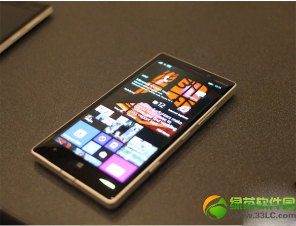 lumia 930价格多少钱？诺基亚lumia930报价