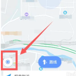 高德地图怎么添加店铺位置，店铺位置添加方法介绍