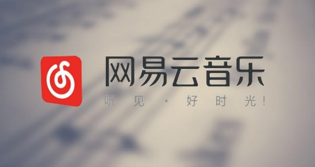 网易云音乐如何开启不被打断功能 设置不打断播放方法介绍