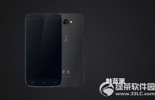 3星note edge怎样？galaxy note edge设置评测