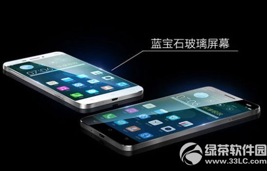 vivo x5蓝宝石什么时候出？vivo x5蓝宝石版上市时间