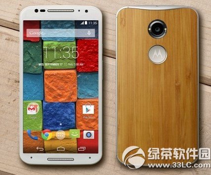 moto x2怎样？moto x2手机设置参数