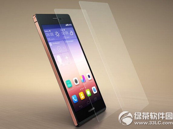 华为p7蓝宝石价格多少钱？华为蓝宝石版p7报价