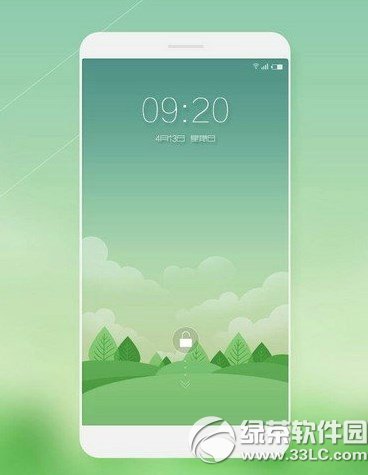 htc820参数设置：desire 820设置