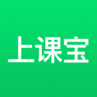 上课宝app