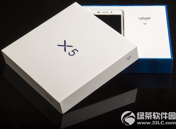 vivo x5蓝宝石版怎样？vivo x5蓝宝石版设置评测