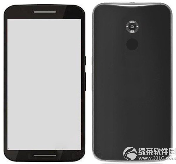 nexus x什么时候出？nexus x公布时间