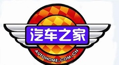 汽车之家中发帖的方法