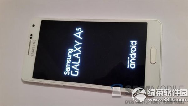 3星galaxy a3价格多少钱？3星a3报价