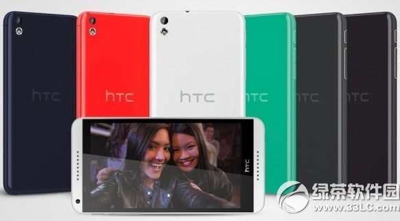 htc820什么时候上市？htc desire 820上市时间