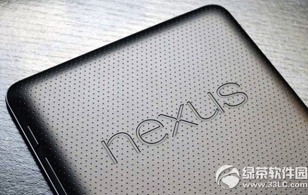 nexus9参数设置：nexus 9平板电脑设置