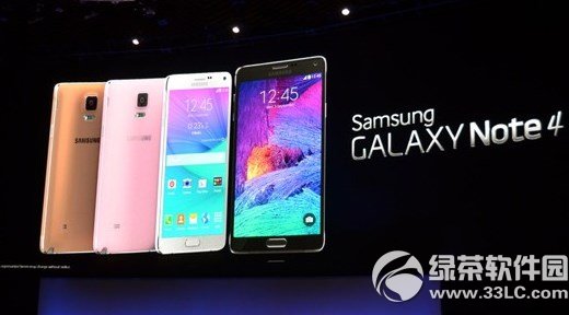 3星note4电信版价格多少钱？3星note4电信版报价