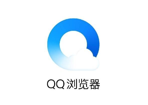 qq浏览器新建word文档的操作方法