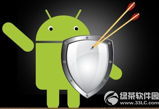 安卓4.4.4更新了什么？安卓android4.4.4更新内容