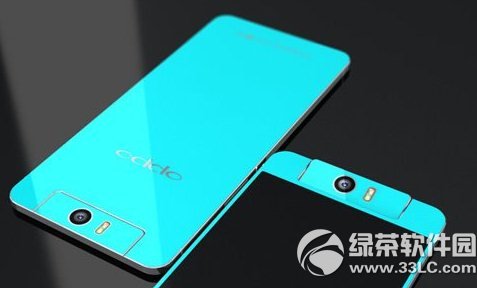 oppo n3摄像头怎样控制？oppo n3摄像头控制办法