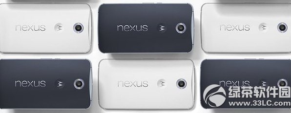 nexus6参数设置：nexus 6手机参数