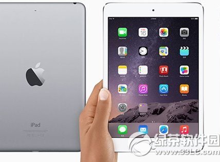 ipad mini3充电时间多长？ipad mini3充电注意事项