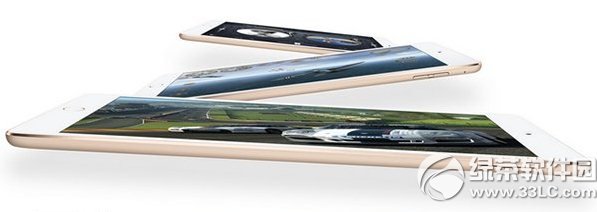 ipad air2行货与港货的区别：ipad air2港货/行货区别