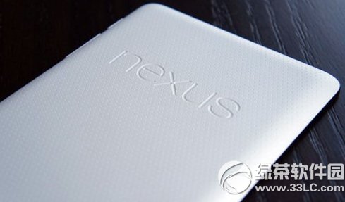 nexus 9价格多少钱？nexus9平板价格