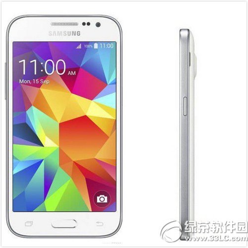 3星core prime价格多少钱？galaxy core prime价格