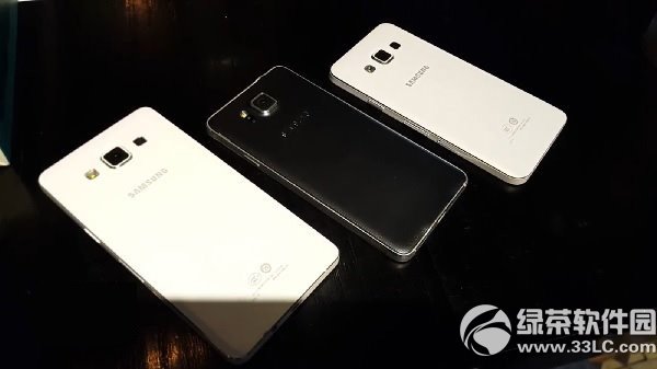 3星a5什么时候上市？galaxy a5上市时间