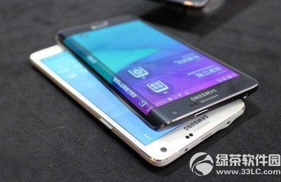 3星note edge报价多少钱？3星note edge报价