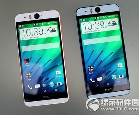 htc desire eye价格多少钱？htc desire eye报价