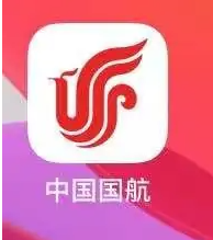 凤凰知音app怎么添加敬老权益卡 国航敬老权益卡购买教程