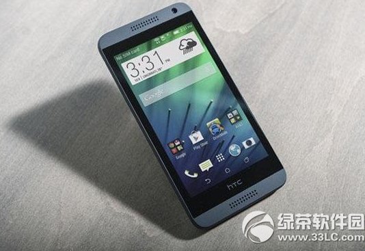 htc 610怎样？htc desire 610参数设置