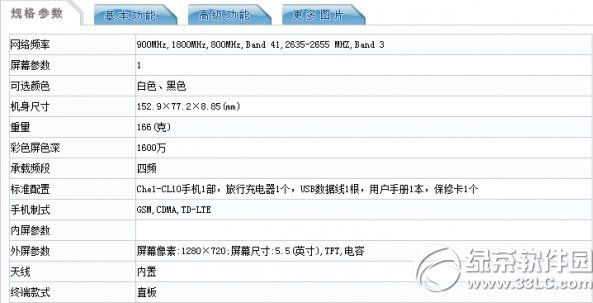 荣耀畅玩4x怎样？华为荣耀畅玩4x设置