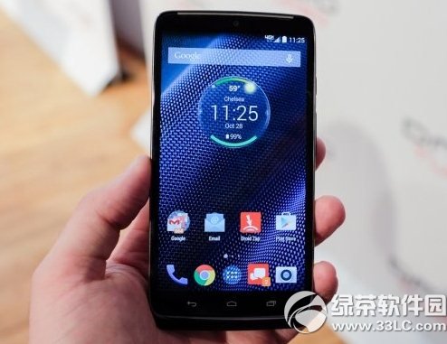 droid turbo价格多少钱？摩托罗拉droid turbo报价