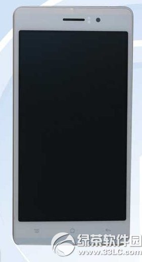 oppo r5参数设置：oppo r5手机设置