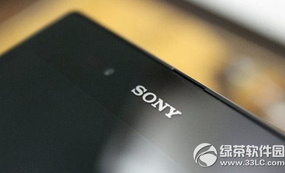 索尼z4参数设置：xperia z4参数